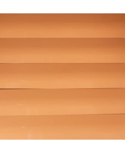 Горизонтальные жалюзи Standart 25 мм, однотонные цветные