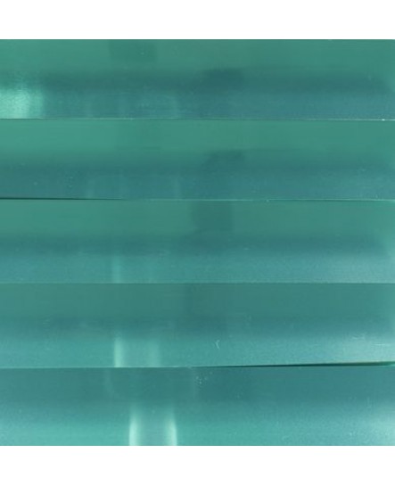 Горизонтальні жалюзі Standart 25 мм, кольорові перламутр