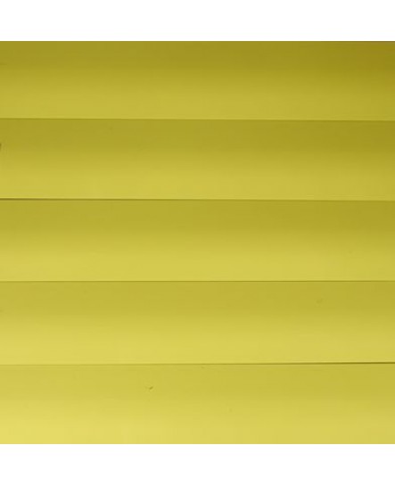 Горизонтальні жалюзі Standart 16 мм, однотонні кольорові, однотонні