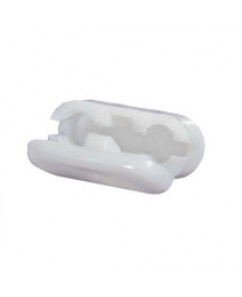 Замок ланцюжка