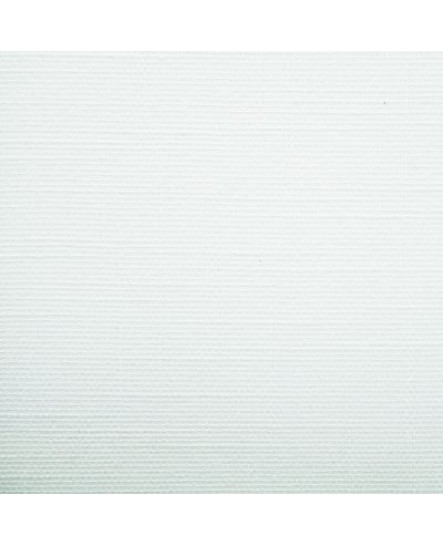 Вертикальные жалюзи Shantung, 127 мм