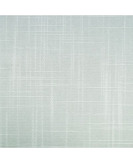 Вертикальные жалюзи Shantung, 127 мм