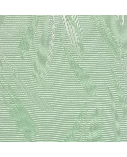 Вертикальные жалюзи Джангл, 89 мм