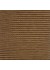 Вертикальные жалюзи Кантри, 89 мм 