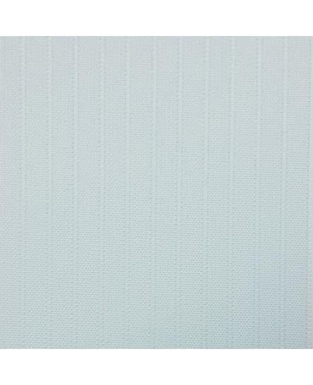 Вертикальные жалюзи Лайн, 89 мм