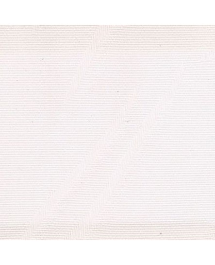 Вертикальные жалюзи Monako, 127 мм